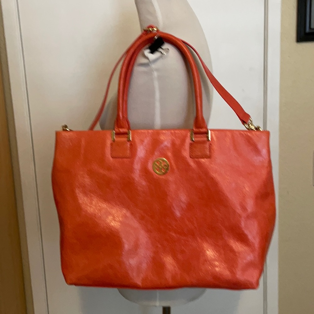 Tory Burch